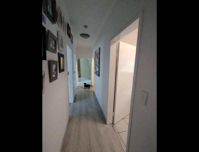 3 BEDROOM HOUSE FOR SALE IN ATLASVILLE